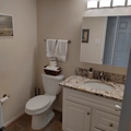 Room for rent in Alexandria #9