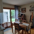 Room for rent in Alexandria #6