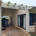 Room for rent in Alexandria #10