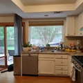 Room for rent in Alexandria #8