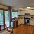 Room for rent in Alexandria #7