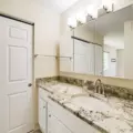 Room for rent in Alexandria #3