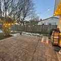 Room for rent in Alexandria #11