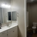 Room for rent in Glendale #6
