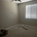 Room for rent in Glendale #2