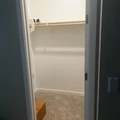 Room for rent in Glendale #4