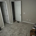 Room for rent in Glendale #3
