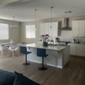 Room for rent in Glendale #7