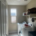 Room for rent in Glendale #9