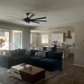 Room for rent in Glendale #8