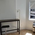 Room for rent in Midtown West #7