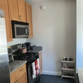 Room for rent in Midtown West #6