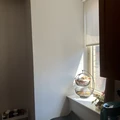 Room for rent in Midtown West #5