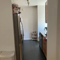 Room for rent in Midtown West #4