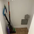 Room for rent in Midtown West #3