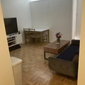 Room for rent in Midtown West #2