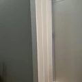 Room for rent in Midtown West #1