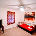 Room for rent in Snellville #2