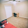 Room for rent in Snellville #1