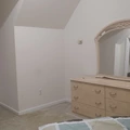 Room for rent in Snellville #1