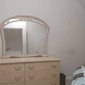 Room for rent in Snellville #2