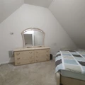 Room for rent in Snellville #3