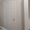 Room for rent in Snellville #4