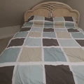 Room for rent in Snellville #6