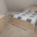 Room for rent in Snellville #5