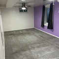 Room for rent in Barnum West #2