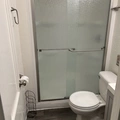 Room for rent in Barnum West #3
