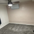 Room for rent in Barnum West #4