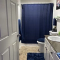 Room for rent in Vista CA #1