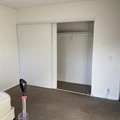 Room for rent in Vista CA #2