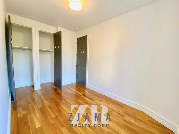 2 bedrooms apartment for rent in Crown Heights - Brooklyn, New York