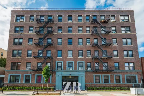 2 bedrooms apartment for rent in Crown Heights - Brooklyn, New York