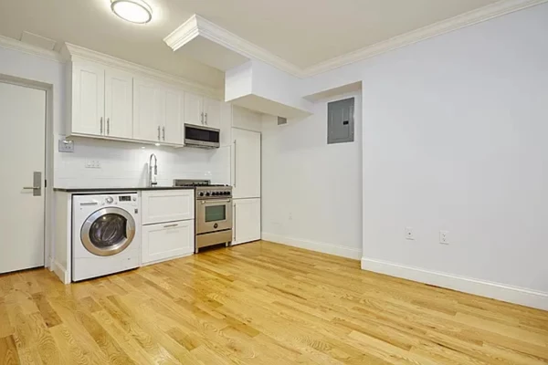 2 bedrooms apartment for rent in Gramercy - Manhattan, New York