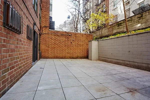 2 bedrooms apartment for rent in Gramercy - Manhattan, New York