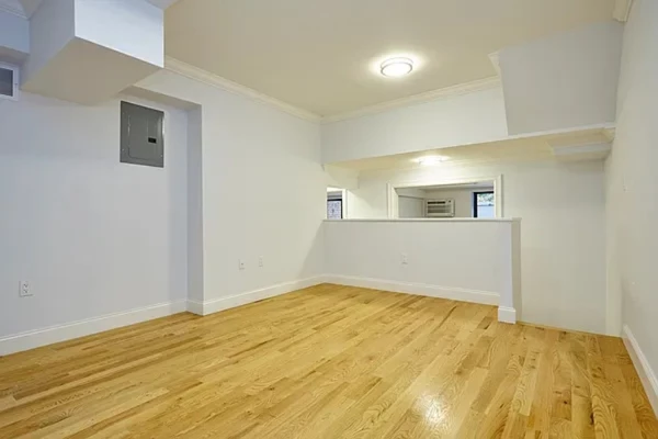 2 bedrooms apartment for rent in Gramercy - Manhattan, New York