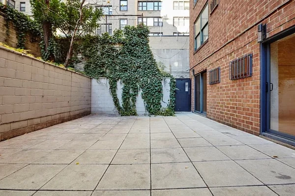 2 bedrooms apartment for rent in Gramercy - Manhattan, New York
