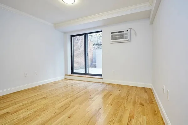 2 bedrooms apartment for rent in Gramercy - Manhattan, New York