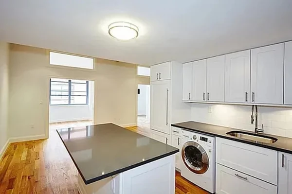 2 bedrooms apartment for rent in Gramercy - Manhattan, New York