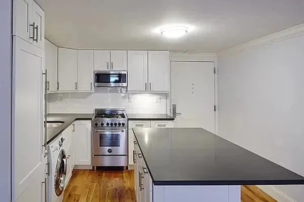 2 bedrooms apartment for rent in Gramercy - Manhattan, New York