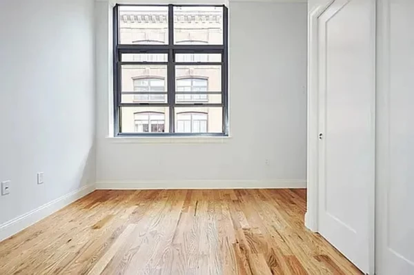 2 bedrooms apartment for rent in Gramercy - Manhattan, New York