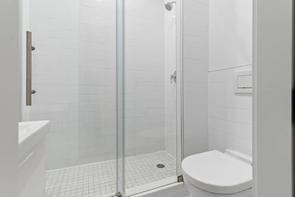 2 bedrooms apartment for rent in Gramercy - Manhattan, New York