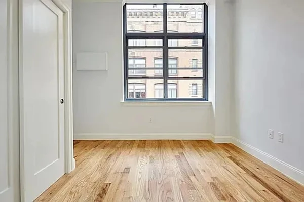 2 bedrooms apartment for rent in Gramercy - Manhattan, New York