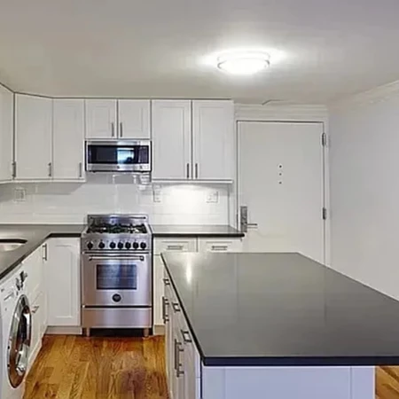 2 bedrooms apartment for rent in Gramercy - Manhattan, New York