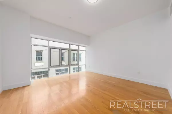 1 bedroom apartment for rent in Elmhurst - Queens, New York