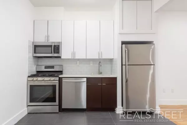 1 bedroom apartment for rent in Elmhurst - Queens, New York