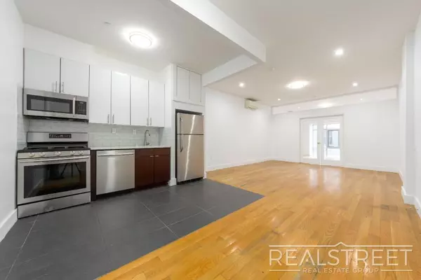1 bedroom apartment for rent in Elmhurst - Queens, New York